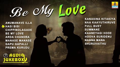 love story kannada song|kannada top 50 romantic songs.